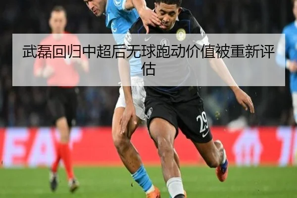 img_1788508445553_10_1_466.jpg
